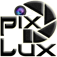 PixdLux.com